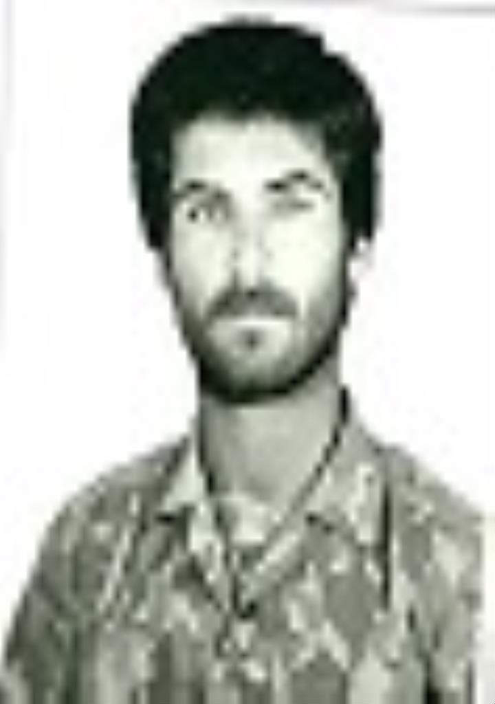 فاقد تصویر